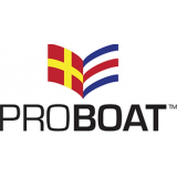 ProBoat