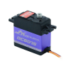 Сервопривод цифровой JX DC6015 14.3кг/см / 0.1с