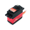 Сервопривод цифровой JX PDI-6208MG 8.2кг/см / 0.07с