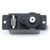 Сервопривод аналоговый JX PS-1109HB 1.9кг/см / 0.07с