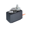 Сервопривод аналоговый JX PS-5513MG - 13.1кг/см / 0.18с