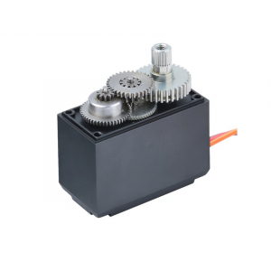 Сервопривод аналоговый JX PS-5513MG - 13.1кг/см / 0.18с
