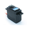 Сервопривод аналоговый JX PS-5515MG - 15.3кг/см / 0.16с