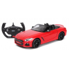 1:14 BMW Z4 Roadster