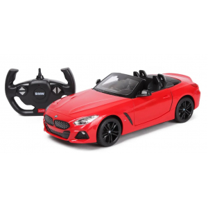 1:14 BMW Z4 Roadster