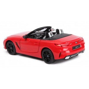 1:14 BMW Z4 Roadster