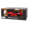 1:14 BMW Z4 Roadster
