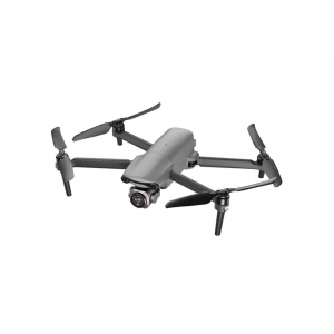 Autel Robotics Evo Lite Plus Premium Bundle (сумка, 3 батареи) серый