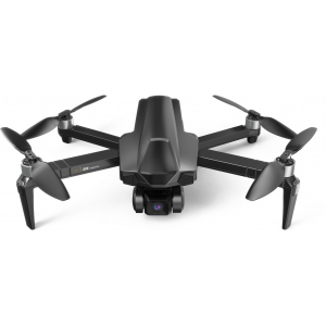 Квадрокоптер MJX B18 PRO Combo с HD видеокамерой 3-AXIS 4K (2 АКБ), FPV - 5G Wi-Fi, GPS