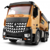 1:14 Самосвал WLtoys 14600, 8 каналов, 2.4Ghz
