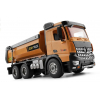 1:14 Самосвал WLtoys 14600, 8 каналов, 2.4Ghz