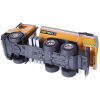1:14 Самосвал WLtoys 14600, 8 каналов, 2.4Ghz