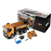 1:14 Самосвал WLtoys 14600, 8 каналов, 2.4Ghz