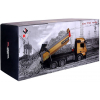 1:14 Самосвал WLtoys 14600, 8 каналов, 2.4Ghz
