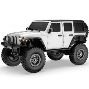 1:24 Краулер Volantex RC 787-1, 4WD