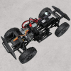 1:24 Краулер Volantex RC 787-1, 4WD