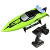 1:18 Катер UdiRC - UDI021, 2.4Ghz