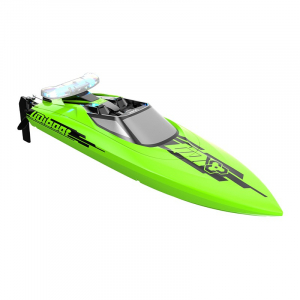 1:18 Катер UdiRC - UDI021, 2.4Ghz