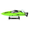 1:18 Катер UdiRC - UDI021, 2.4Ghz