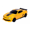 1:14 Робот-трансформер MZ Chevrolet Camaro, 2.4Ghz