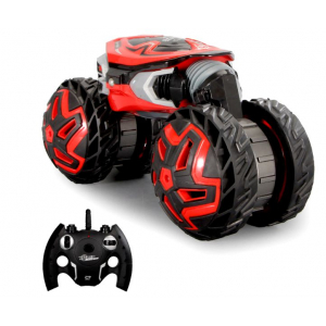 1:12 Внедорожник - трансформер - UD2176A, 4WD