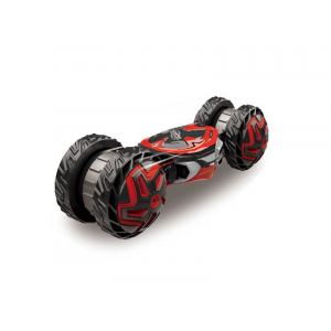 1:12 Внедорожник - трансформер - UD2176A, 4WD