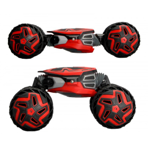 1:12 Внедорожник - трансформер - UD2176A, 4WD