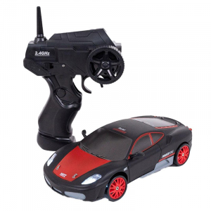 1:24 Машина для дрифта Ferrari F430, 4WD