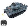 1:20 Танк R-Wings German Tiger (стреляет шариками), 2.4Ghz