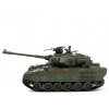 1:20 Танк R-Wings Russia T-90А (стреляет шариками), 2.4Ghz