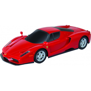 1:14 Ferrari Enzo