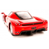 1:14 Ferrari Enzo