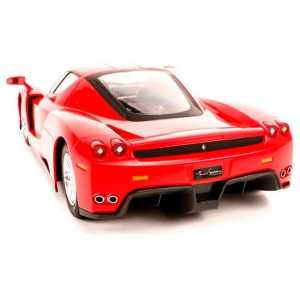 1:14 Ferrari Enzo