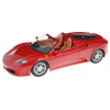 1:14 Ferrari F430 Spider