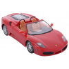 1:14 Ferrari F430 Spider