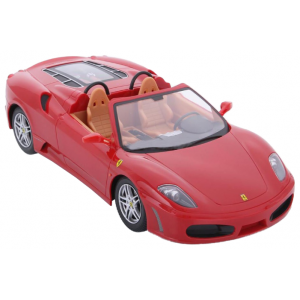1:14 Ferrari F430 Spider