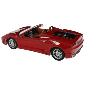 1:14 Ferrari F430 Spider