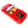 1:14 Ferrari F430 Spider