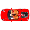1:14 Ferrari F430 Spider