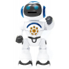 Интерактивный робот Шунтик