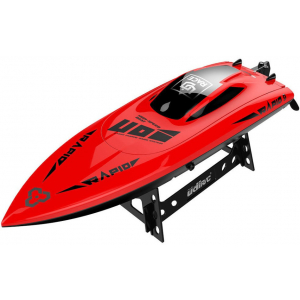 1:18 Катер UdiRC - UDI009, 2.4Ghz