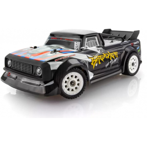 1:16 Drift UdiRC Breaker, Brushed, 4WD, 2.4Ghz