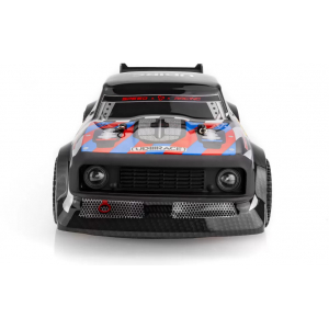 1:16 Drift UdiRC Breaker, Brushed, 4WD, 2.4Ghz