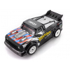 1:16 Drift UdiRC Breaker, Brushed, 4WD, 2.4Ghz