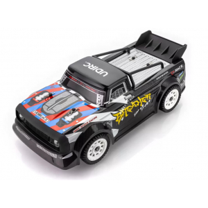 1:16 Drift UdiRC Breaker, Brushed, 4WD, 2.4Ghz