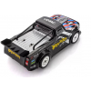 1:16 Drift UdiRC Breaker, Brushed, 4WD, 2.4Ghz