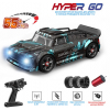 1:14 MJX Hyper Go 14301, Brushless, 4WD, 2.4Ghz