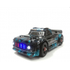1:14 MJX Hyper Go 14301, Brushless, 4WD, 2.4Ghz