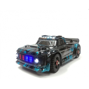 1:14 MJX Hyper Go 14301, Brushless, 4WD, 2.4Ghz
