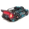 1:14 MJX Hyper Go 14301, Brushless, 4WD, 2.4Ghz